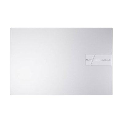 โน๊ตบุ๊ค, Notebook, Laptop, Asus, Asus Vivobook 14, Vivobook 14, X1404VA-SILVER5531WA