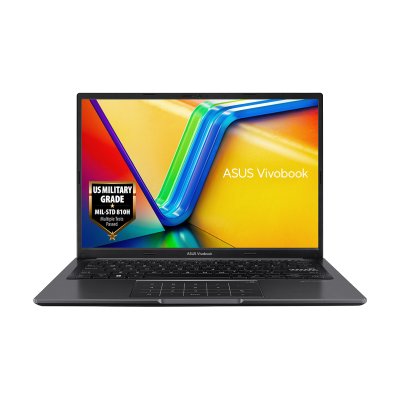 โน๊ตบุ๊ค, Notebook, Laptop, Asus, Asus Vivobook 14, Vivobook 14, X1405VA-LY554WA