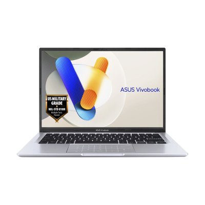 โน๊ตบุ๊ค, Notebook, Laptop, Gaming, Asus, Asus Vivobook 14, Vivobook 14, X1405VA-LY557WA