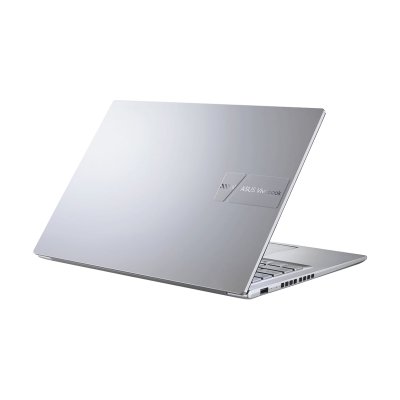 โน๊ตบุ๊ค, Notebook, Laptop, Gaming, Asus, Asus Vivobook 14, Vivobook 14, X1405VA-LY557WA