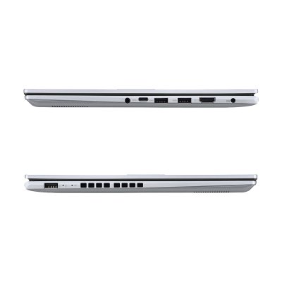 โน๊ตบุ๊ค, Notebook, Laptop, Gaming, Asus, Asus Vivobook 14, Vivobook 14, X1405VA-LY557WA
