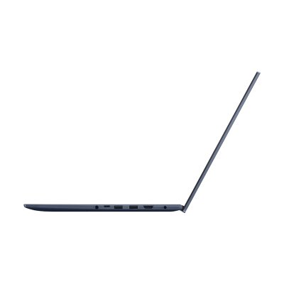 โน๊ตบุ๊ค, Notebook, Laptop, Asus, Asus Vivobook 15, X1502ZA-EJ2531WF