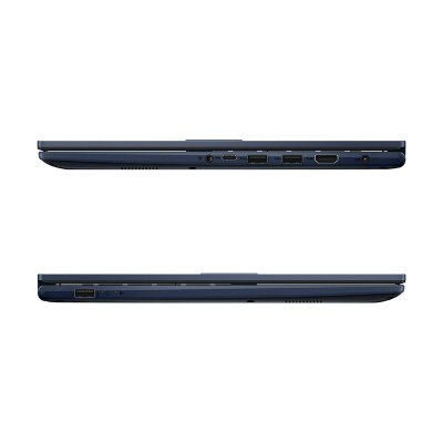 โน๊ตบุ๊ค, Notebook, Laptop, Asus, Asus Vivobook 15, Vivobook 15, X1504VA-NJ348WA
