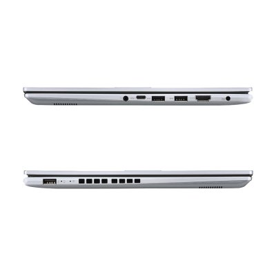 โน๊ตบุ๊ค, Notebook, Laptop, Asus, Asus Vivobook 15, Vivobook 15, X1505VA-OLED539WA