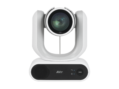 กล้อง, กล้องทางการแพทย์, Camera, Medical Camera, Aver, Aver Medical Camera, Aver MD330UI, MD330UI