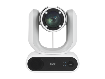 กล้อง, กล้องทางการแพทย์, Camera, Medical Camera, Aver, Aver Medical Camera, Aver MD330U, MD330U