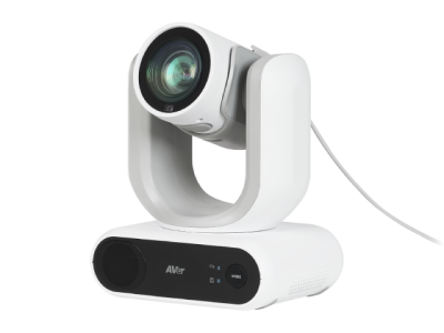 กล้อง, กล้องทางการแพทย์, Camera, Medical Camera, Aver, Aver Medical Camera, Aver MD330UI, MD330UI