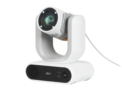 กล้อง, กล้องทางการแพทย์, Camera, Medical Camera, Aver, Aver Medical Camera, Aver MD330U, MD330U