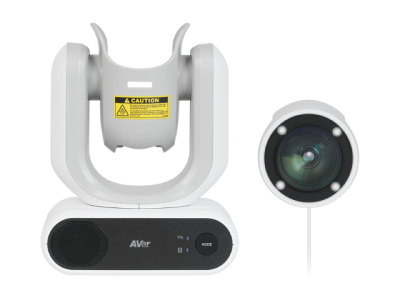 กล้อง, กล้องทางการแพทย์, Camera, Medical Camera, Aver, Aver Medical Camera, Aver MD330U, MD330U