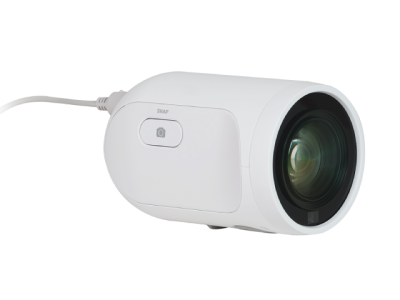 กล้อง, กล้องทางการแพทย์, Camera, Medical Camera, Aver, Aver Medical Camera, Aver MD330UI, MD330UI