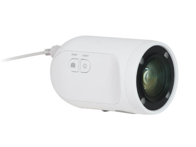 กล้อง, กล้องทางการแพทย์, Camera, Medical Camera, Aver, Aver Medical Camera, Aver MD330U, MD330U