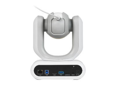 กล้อง, กล้องทางการแพทย์, Camera, Medical Camera, Aver, Aver Medical Camera, Aver MD330UI, MD330UI