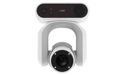 กล้อง, กล้องทางการแพทย์, Camera, Medical Camera, Aver, Aver Medical Camera, Aver MD330UI, MD330UI