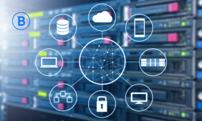 ไมโครซอฟท์, Business Security Premium, Bitdefender, AL1296300A-EN, AL1296300B-EN, AL1296300C-EN