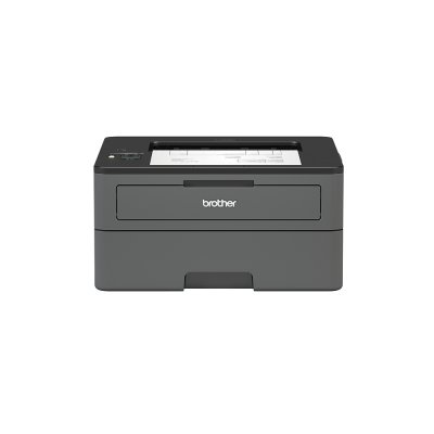 เครื่องพิมพ์, เครื่องปริ้น, Printer, Brother, Laser, HL-L2375DW