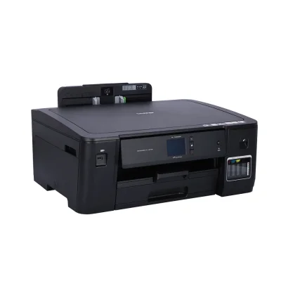 ปริ้นเตอร์, Printer, Brother, Brother inkjet,  HL-T4000DW