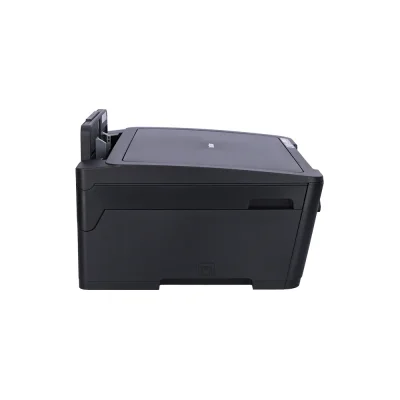 ปริ้นเตอร์, Printer, Brother, Brother inkjet,  HL-T4000DW