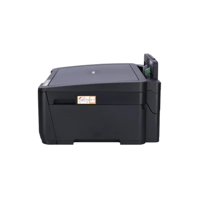 ปริ้นเตอร์, Printer, Brother, Brother inkjet,  HL-T4000DW