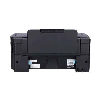 ปริ้นเตอร์, Printer, Brother, Brother inkjet,  HL-T4000DW