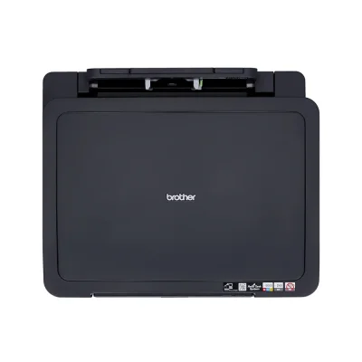 ปริ้นเตอร์, Printer, Brother, Brother inkjet,  HL-T4000DW