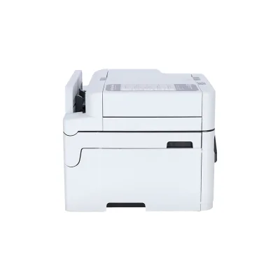 ปริ้นเตอร์, Printer, Brother, Brother Multifunction Inkjet, MFC-J2340DW