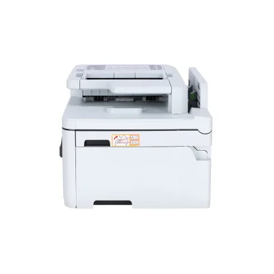 ปริ้นเตอร์, Printer, Brother, Brother Multifunction Inkjet, MFC-J2340DW