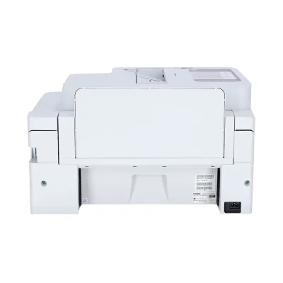 ปริ้นเตอร์, Printer, Brother, Brother Multifunction Inkjet, MFC-J2340DW