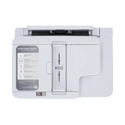 ปริ้นเตอร์, Printer, Brother, Brother Multifunction Inkjet, MFC-J2340DW