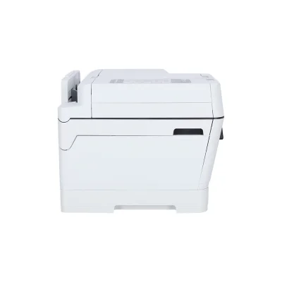 ปริ้นเตอร์, Printer, Brother, Brother Multifunction Inkjet, MFC-J3940DW