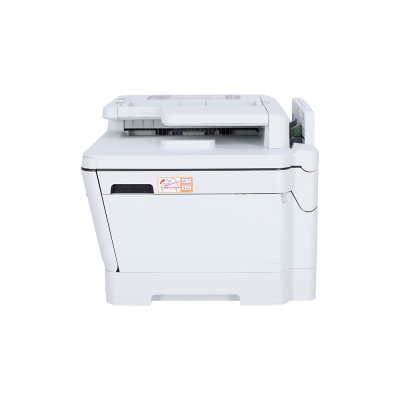 ปริ้นเตอร์, Printer, Brother, Brother Multifunction Inkjet, MFC-J3940DW