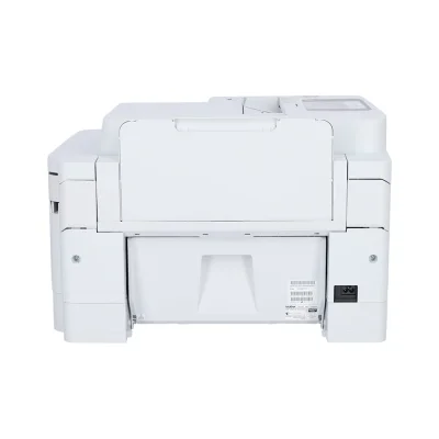 ปริ้นเตอร์, Printer, Brother, Brother Multifunction Inkjet, MFC-J3940DW