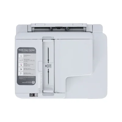 ปริ้นเตอร์, Printer, Brother, Brother Multifunction Inkjet, MFC-J3940DW