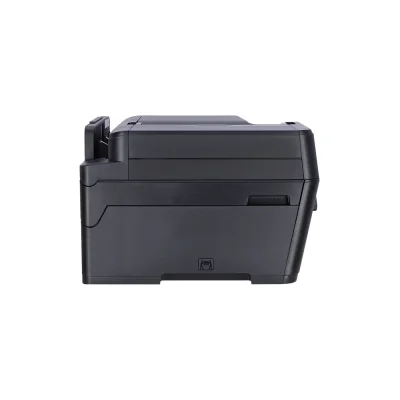 ปริ้นเตอร์, Printer, Brother, Brother Multifunction Inkjet, MFC-T4500DW