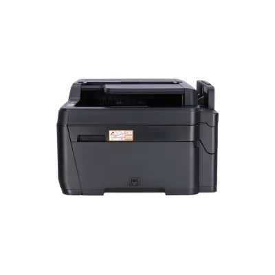 ปริ้นเตอร์, Printer, Brother, Brother Multifunction Inkjet, MFC-T4500DW