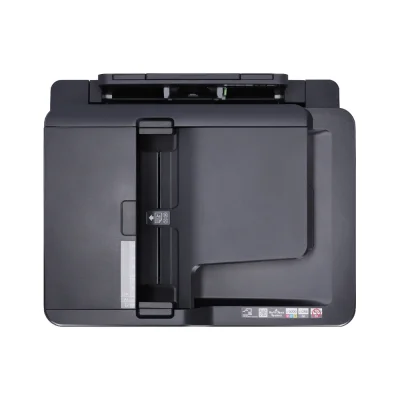 ปริ้นเตอร์, Printer, Brother, Brother Multifunction Inkjet, MFC-T4500DW