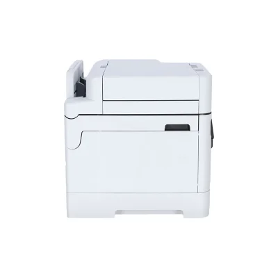 ปริ้นเตอร์, Printer, Brother, Brother Multifunction Inkjet, MFC-J2740DW