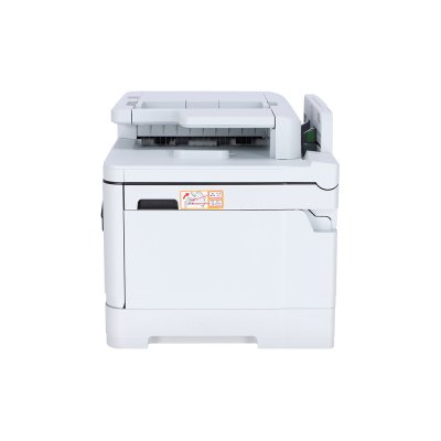 ปริ้นเตอร์, Printer, Brother, Brother Multifunction Inkjet, MFC-J2740DW