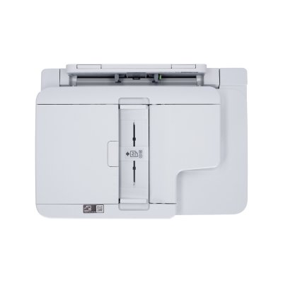 ปริ้นเตอร์, Printer, Brother, Brother Multifunction Inkjet, MFC-J2740DW