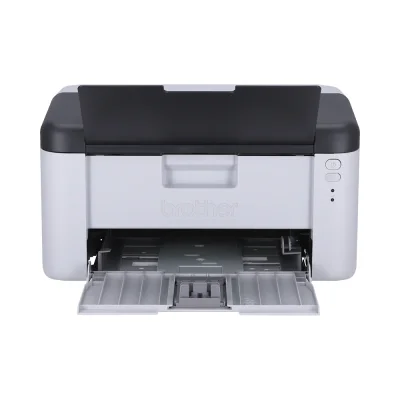 ปริ้นเตอร์, Printer, Brother, Brother Laser,  HL-1210W