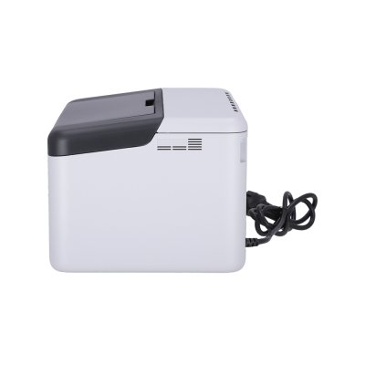 ปริ้นเตอร์, Printer, Brother, Brother Laser,  HL-1210W