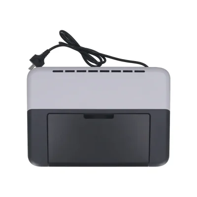 ปริ้นเตอร์, Printer, Brother, Brother Laser,  HL-1210W