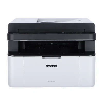 เครื่องพิมพ์, เครื่องปริ้น, Printer, Brother, Laser, MFC-1910W