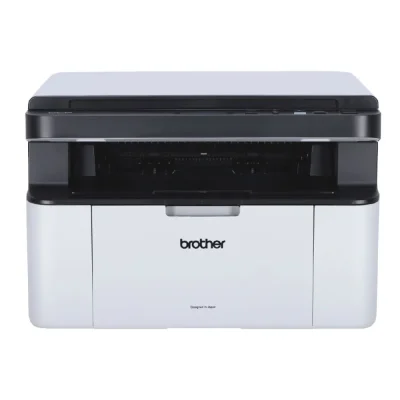 เครื่องพิมพ์, เครื่องปริ้น, Printer, Brother, Laser, DCP-1610W