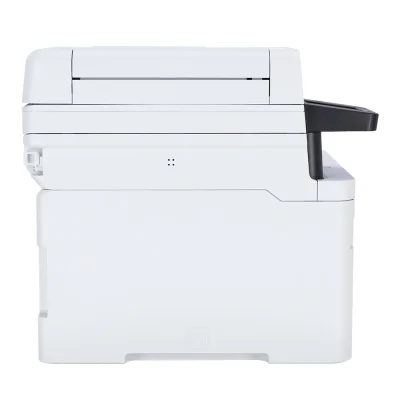 ปริ้นเตอร์, Printer, Brother, Brother Laser Color, MFC-L3760CDW