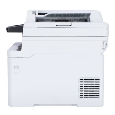 ปริ้นเตอร์, Printer, Brother, Brother Laser Color, MFC-L3760CDW