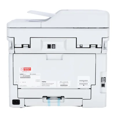 ปริ้นเตอร์, Printer, Brother, Brother Laser Color, MFC-L3760CDW