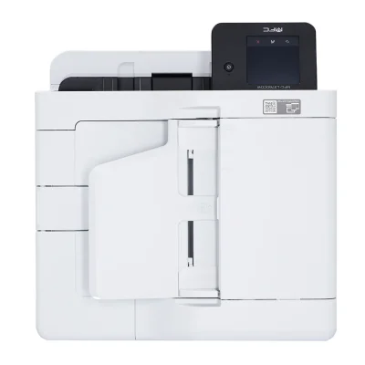 ปริ้นเตอร์, Printer, Brother, Brother Laser Color, MFC-L3760CDW