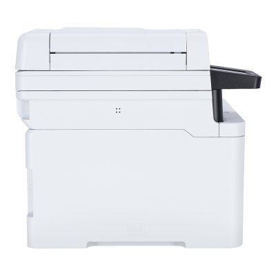 ปริ้นเตอร์, Printer, Brother, Brother Laser Color, DCP-L3560CDW