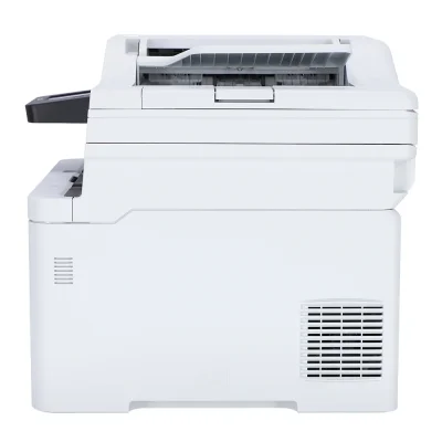 ปริ้นเตอร์, Printer, Brother, Brother Laser Color, DCP-L3560CDW