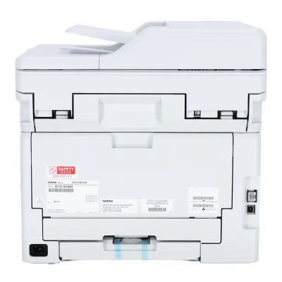 ปริ้นเตอร์, Printer, Brother, Brother Laser Color, DCP-L3560CDW